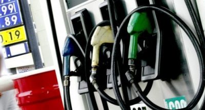 Gobierno RD destina 462 millones para frenar alzas de combustibles
