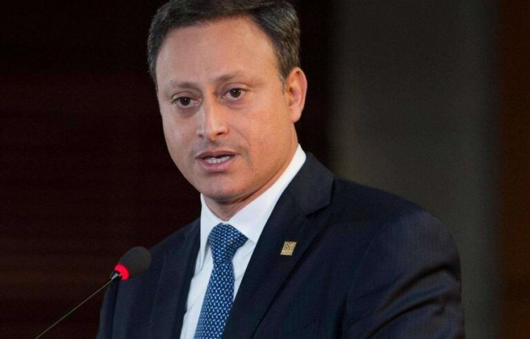 Penalistas coinciden en que Jean Alain Rodríguez podría salir de la cárcel