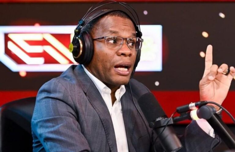 ¡Se lo comió con yuca! Tolentino llama charlatán, irresponsable y falta de respeto a Temístocles Montás