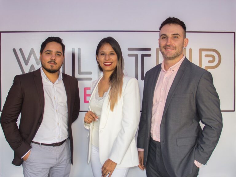 WildTrip Despedidas, un nuevo concepto para despedidas de solteros y solteras