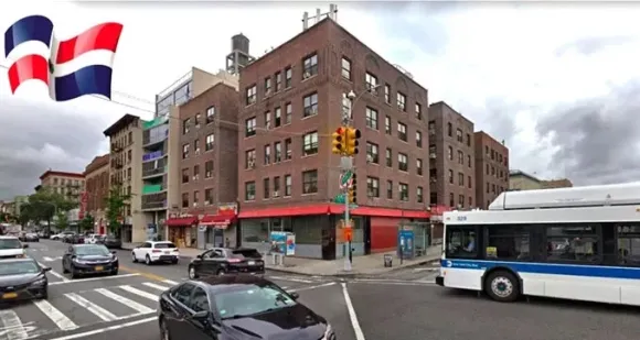 En NY ya no aceptan solicitudes de ayuda pagar alquileres a inquilinos; dominicanos solicitaban