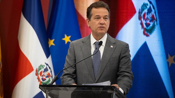 Ministros iberoamericanos abordarán transformación e innovación