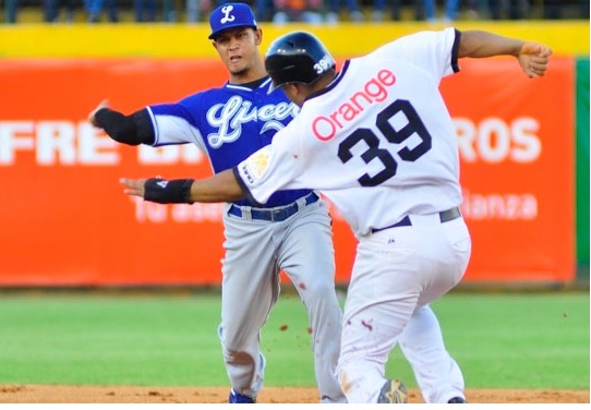 Béisbol dominicano implementa la primera agencia libre su historia