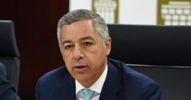 Cámara de Cuentas dice avanza auditoría a gestión en Hacienda de Donald Guerrero