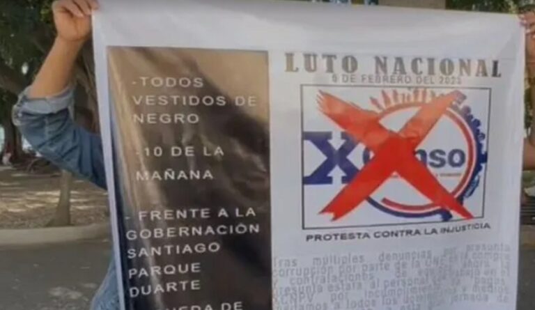 Ciudadanos que trabajaron en el Censo de Población y Viviendas no han cobrado