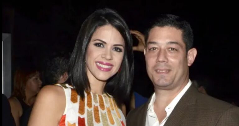 Directora de Recursos Humanos del Ministerio de la Vivienda es apresada por violencia intrafamiliar