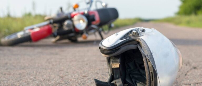 Dos haitianos murieron arrollados por un camión en Jarabacoa