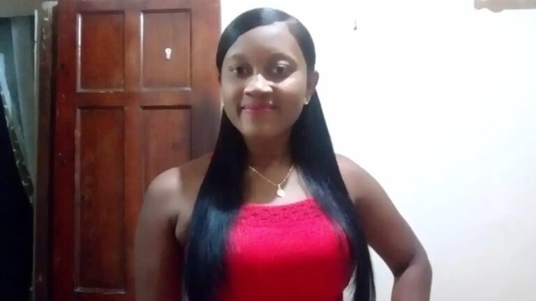 Hombre ultima a su expareja a balazos y se suicidó en Los Ríos