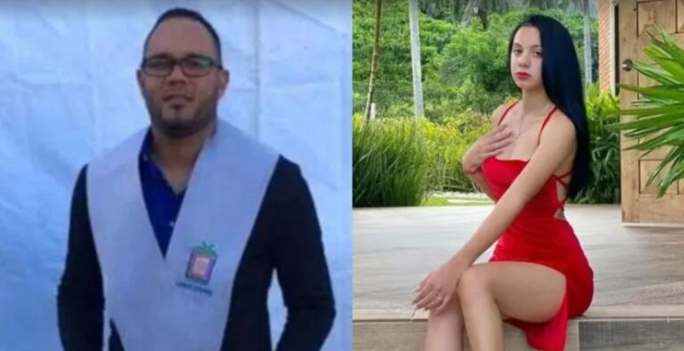 Ministerio Público solicita un año de prisión preventiva contra maestro involucrado en muerte de joven en Higüey