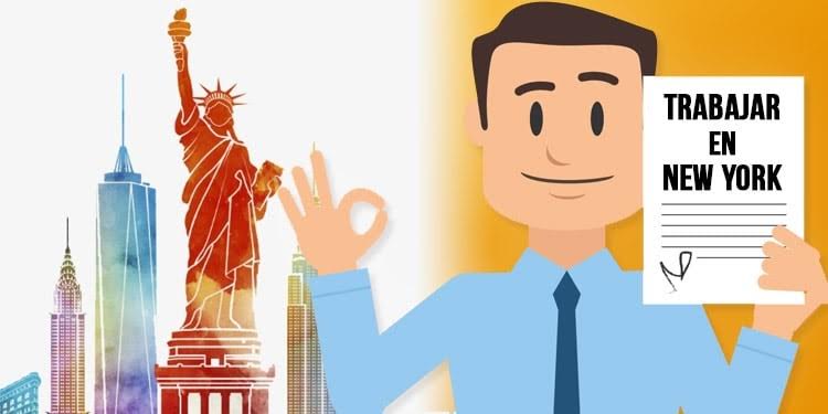Nueva ley en NY para proteger trabajadores; dominicanos se beneficiarían