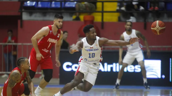República Dominicana vence a Panamá y sueña con el Mundial