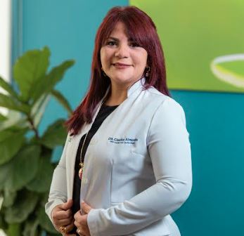 Síndrome del corazón roto se asimila a un ataque cardíaco