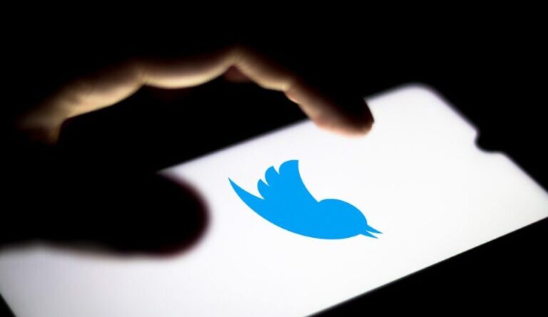 Twitter empieza a compartir ingresos publicitarios con creadores de contenido