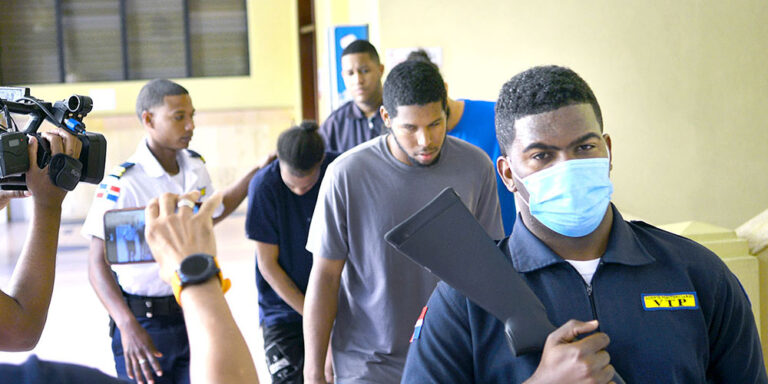 Aplazan coerción imputados muerte abogado