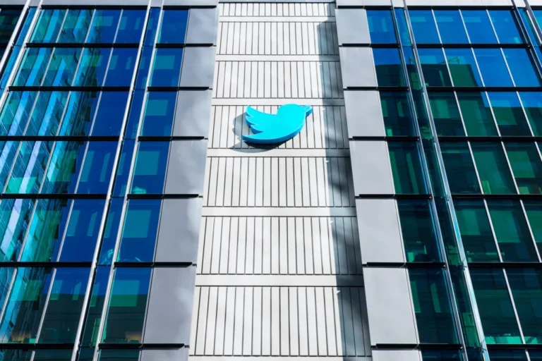 Nueva ronda de despidos de Elon Musk en Twitter: echó al 10% de los trabajadores