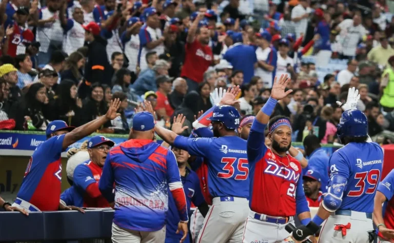 dominicana_venezuela_jc-6495_x1x_1.jpg_172596871