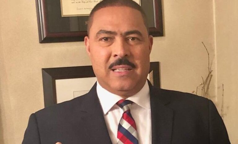 EU: Citan gobierno RD, JCE y consulado por supuesto fraude elecciones