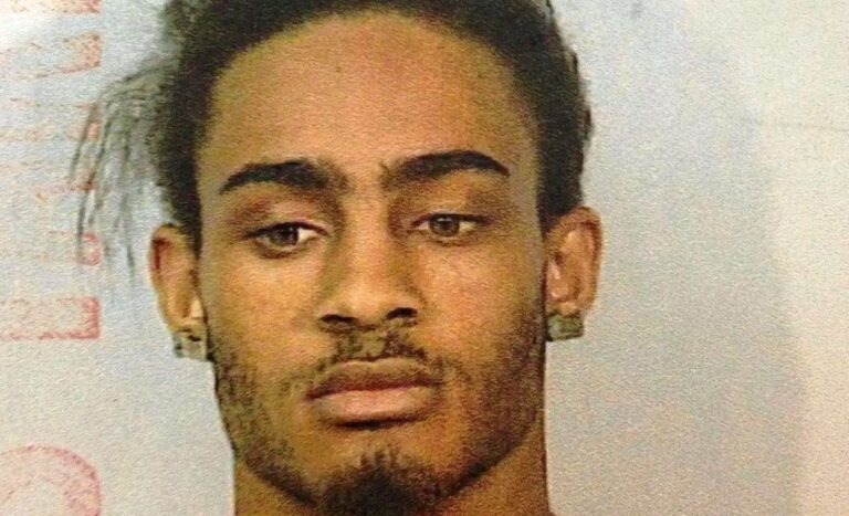 NY: Dictan perpetua a «trinitario» involucrado en tres asesinatos