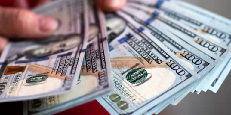 Regresa tendencia de apreciación del peso
