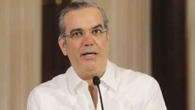 Abinader viajará este domingo a Azua; encabezará actos conmemorativos de la Batalla de 19 marzo