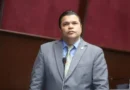 Cámara de Diputados aprueba venta 500 inmuebles del Estado