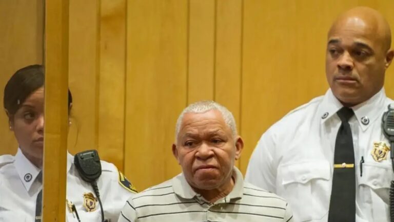 LAWRENCE: Dominicano asesinó compatriota y encara perpetua