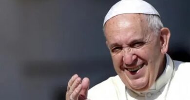 El papa Francisco saldrá del hospital este sábado, según el Vaticano