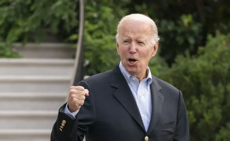 Joe Biden viaja a Canadá para hablar de Ucrania, Haití y del gasto militar