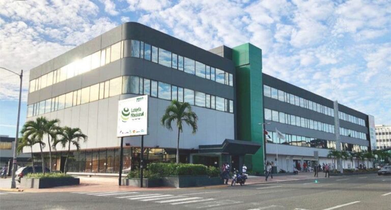 Lotería Nacional no enviará inspectores a La Primera, La Suerte y Loteka hasta que cumplan requisitos