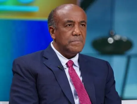 Ministro dice auditoría revela inversión en Punta Catalina fue de más de US$3 mil millones