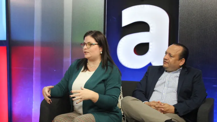 Organizaciones reclaman incluir partidos y candidatos como "sujetos obligados" en ley de lavado