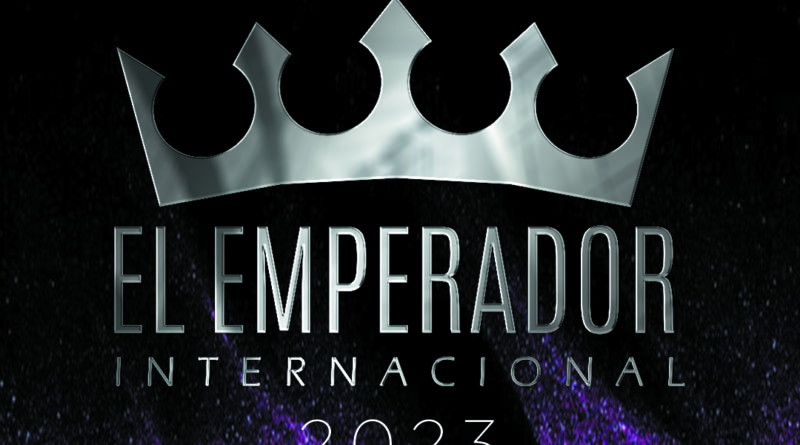 El Premio Emperador Internacional celebra su edición 2023 en el CCCT