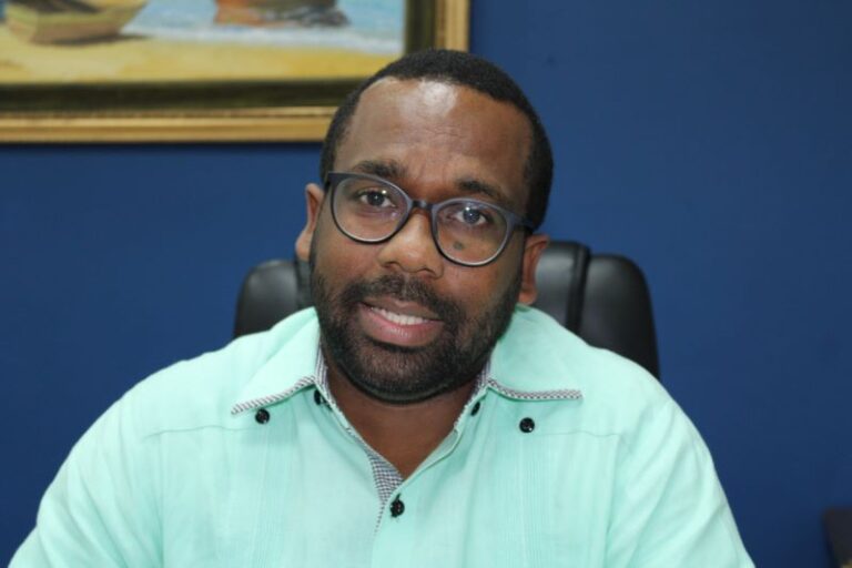 Un año de coerción a joven imputado de violar a menor