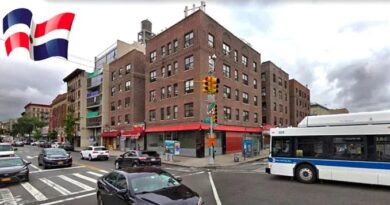 Vecindario dominicano New York entre mejores para comprar propiedad