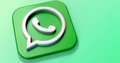 WhatsApp cambia la forma de ver los grupos en común con un contacto