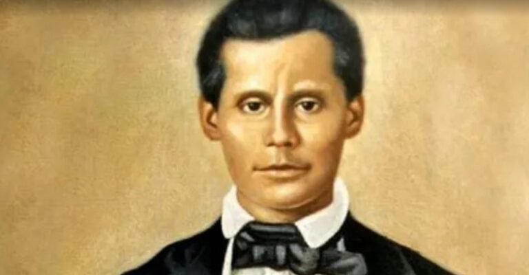 RD celebra hoy el 206 aniversario del natalicio de Francisco del Rosario Sánchez