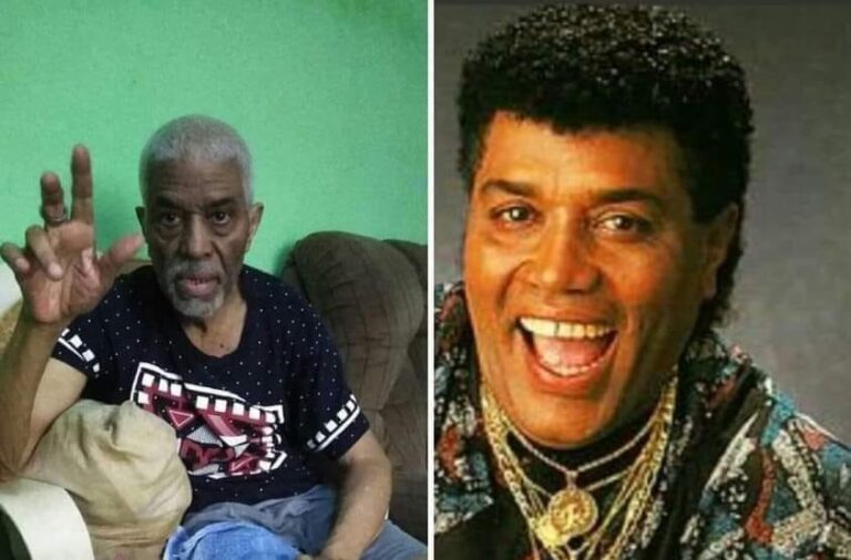 Fallece bachatero Blas Durán a los 74 años en su casa de SDE