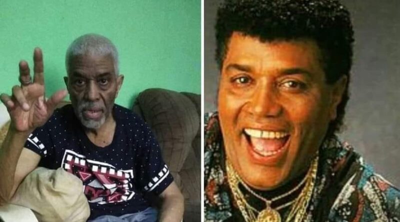 Fallece bachatero Blas Durán a los 74 años en su casa de SDE