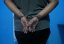 Condenan a dos agente penitenciario por intentar introducir drogas a Najayo