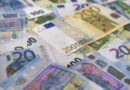El euro se mantiene por encima 1,08 dólares