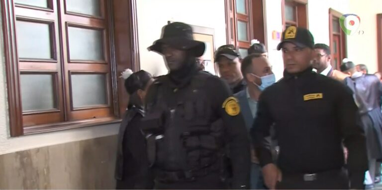 Hoy conocen medida de coerción contra Jairo González, el Rey de las Criptomonedas