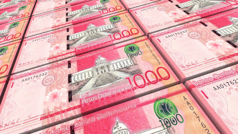 Así era el modus operandi de los acusados en la Operación Calamar, según el Ministerio Público