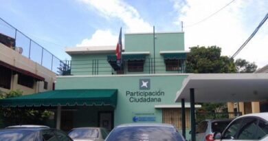 PC rechaza propuesta de Cedeño sobre reunir a principales líderes