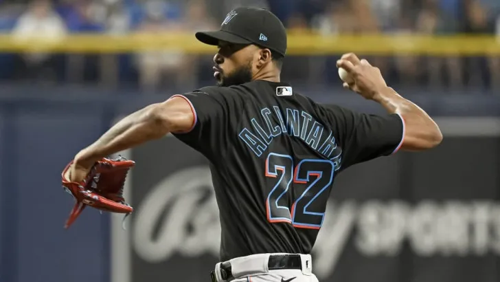 Anunciada la rotación abridora dominicana para el Clásico Mundial