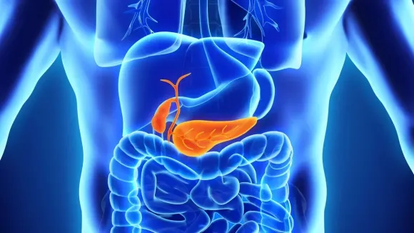 Inflamación de la vesícula: por qué se produce y cómo es el tratamiento