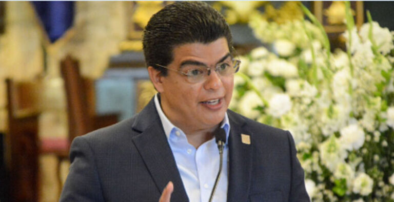 CAASD celebra 50 años de fundación con eucaristía de acción de gracias