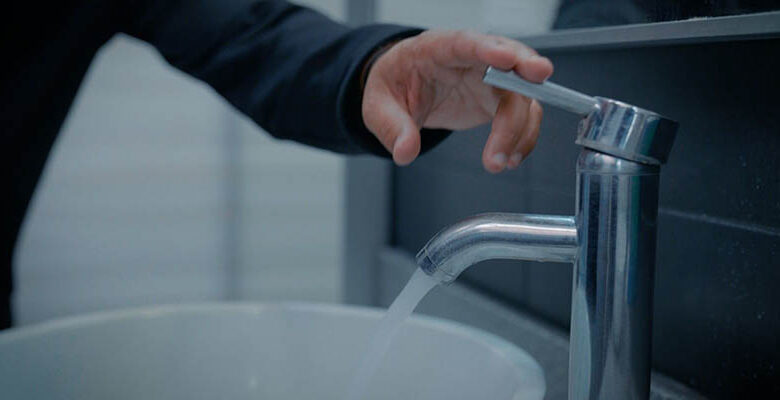 CAASD presenta campaña para concienciar sobre el uso racional del agua