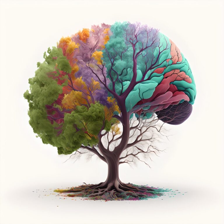 La Cátedra Internacional en Salud Cognitiva nace para ofrecer soluciones innovadoras en la mejora de la calidad de vida 