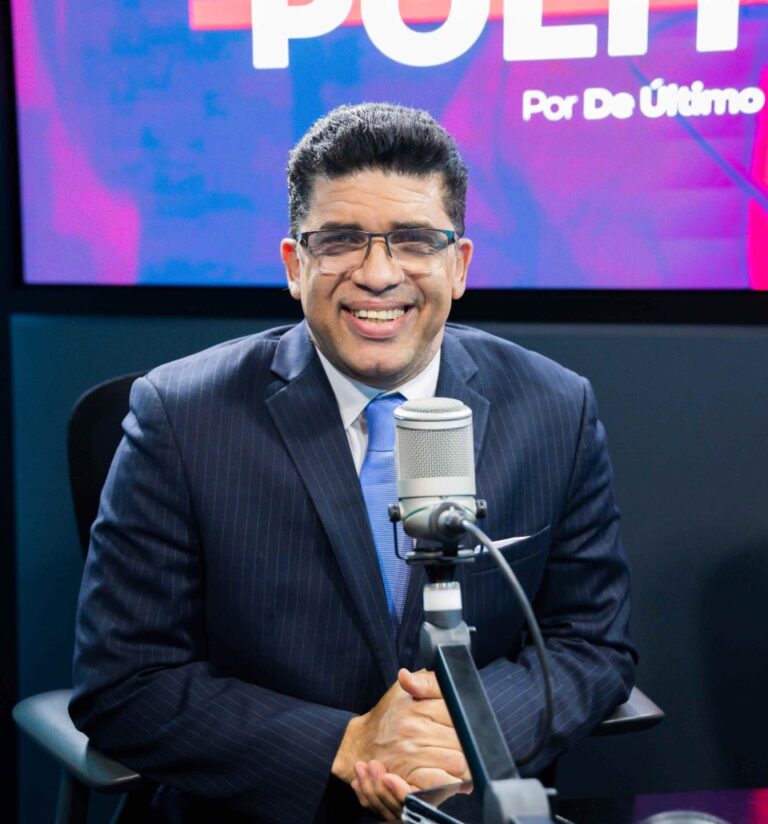 Dío Astacio entiende se deben realizar primarias en SDE