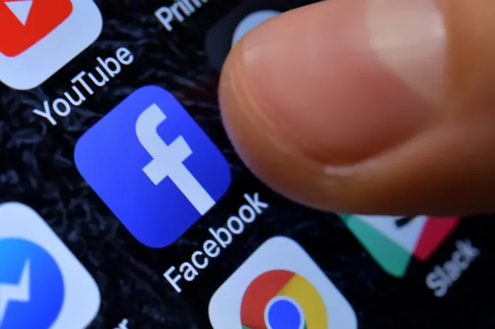 Quienes usaron Facebook entre 2007 y 2022 podrán reclamar una parte de los USD 725 millones acordados en una demanda